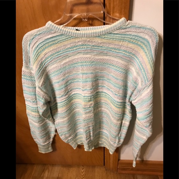 Hunt Club Sweaters - Hunt Club Sweater. Size Small